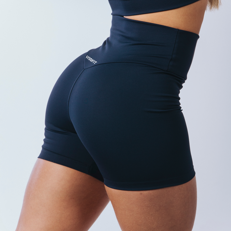 Não Transparece, Não Desbota e Não Marca!