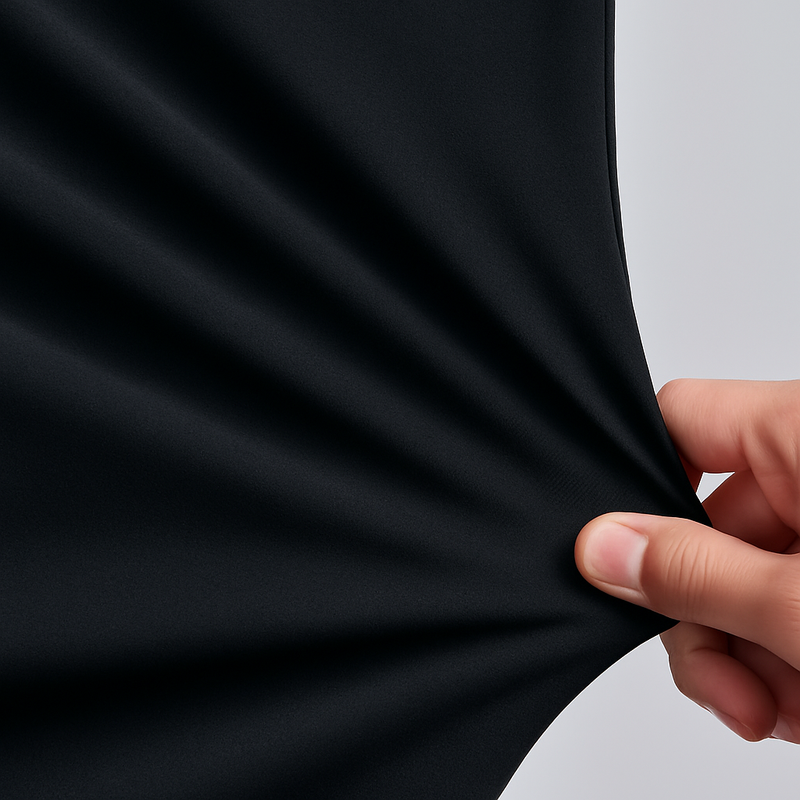 Modelagem Firme com Liberdade Total de Movimento