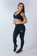 Legging Preta