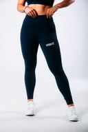 Legging Preta