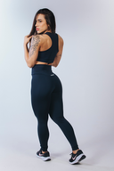 Legging Fierce Preto