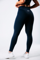 Legging Fierce Preto
