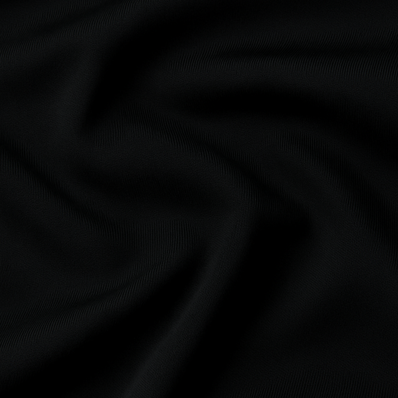 Tecido Premium com Toque Macio e Flexível